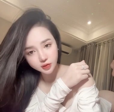 เธอปรารถนาเพราะเขาเหนื่อย