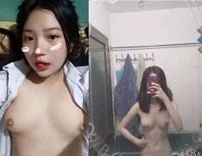 ตั้งครรภ์ แต่ก็ยังคงอยากมีความรัก