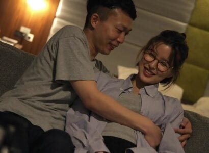 อดีต -โรเวอร์ดูอยากจะรวมตัวอีกครั้ง