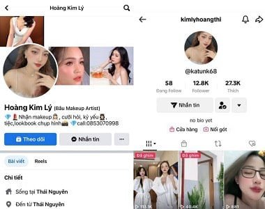 ฐานรากที่เต็มไปด้วยหน้าอกใหญ่