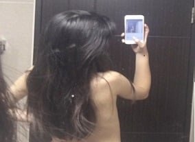 นักเรียนระดับ 2 เชื่อมโยงคลิปออนไลน์