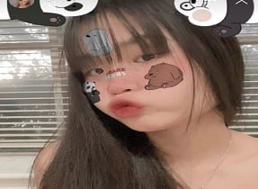 cao thi thuy vy โป๊ระเบิดในคืนแห่งความรัก