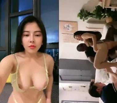 มีเพศสัมพันธ์ก้นใหญ่