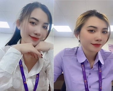 มีเพศสัมพันธ์กับภรรยาของเจ้านายในงานวันเกิด