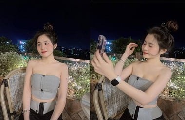ร่วมเพศกับเพื่อนใหญ่ Mong Big พลาดคืนสุดท้ายของการสอบ