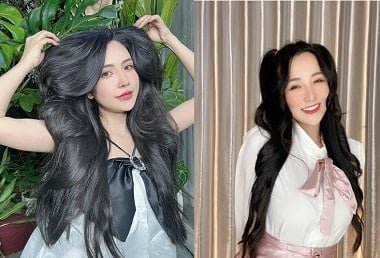 คลิปเพศ