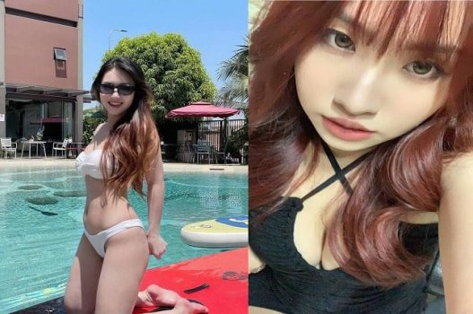 คลิปร้อนของพนักงานขายรถยนต์ที่มีเสน่ห์