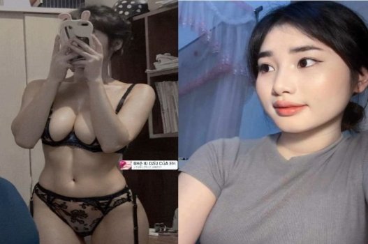 Hot Clip Hoang Thao - เซ็กซี่ Thao
