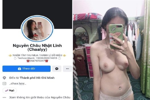 คลิปเพศของนักเรียนหญิงที่อ่อนโยนที่สุด
