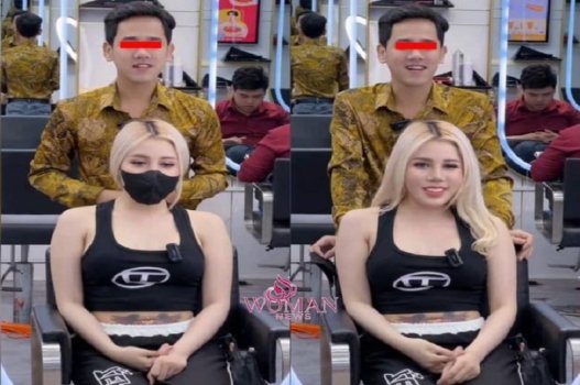 คลิปเซ็กซ์สุดฮอต