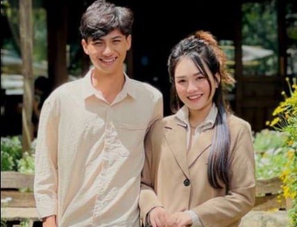 คลิปเซ็กส์ร้อนเยน NHI