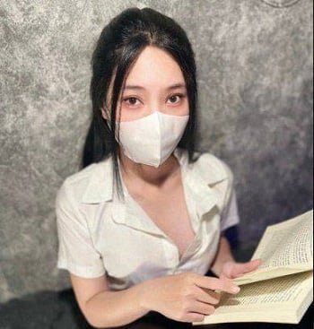 ครูทุ่มเทให้กับนักเรียนที่ผ่านการสอบ