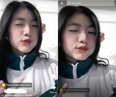 ครูแห่งเซ็กซี่ 10 คะแนน