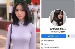 ครูของฉันชอบมีเพศสัมพันธ์มาก