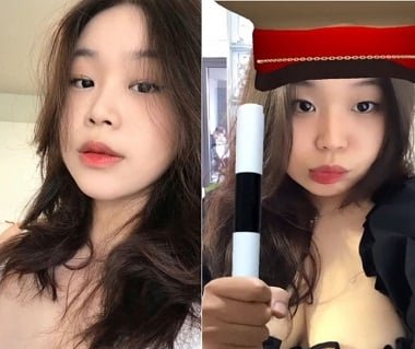 อีตัวของเขาไม่เคยหยุด