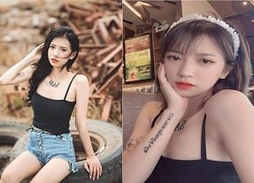 อยู่ที่ด้านบนของหูสามีเคาะประตู