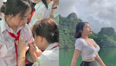 กลับบ้านเพื่อตรวจสอบ แต่ดูเท่านั้น