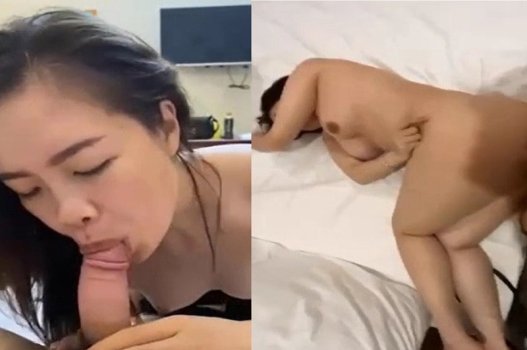 มาหาฉันตอนนี้ฉันอยากจะผ่อนคลายกับคุณ