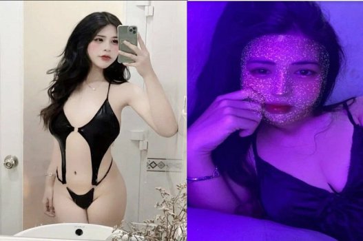 Fuck the Beautiful Maid 2: การล่อลวงในคฤหาสน์