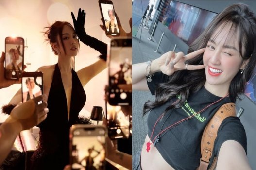 ล่อลวงหญิงสาวสวยไปที่บาร์แล้วนำไปที่โมเต็ลเพื่อผ่อนคลาย