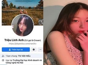 ตัวอย่างเช่นฉันไปดูหนังและให้คืนที่น่าจดจำ