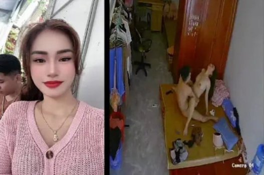 มีเพศสัมพันธ์คุณแค่ถอนหายใจในคลิป