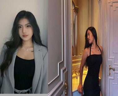 คุณเป็นกระแสเกินที่คุณไม่สามารถติดตามได้