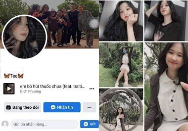 น้องสาวตัวใหญ่ของ Hang Hang พึงพอใจ
