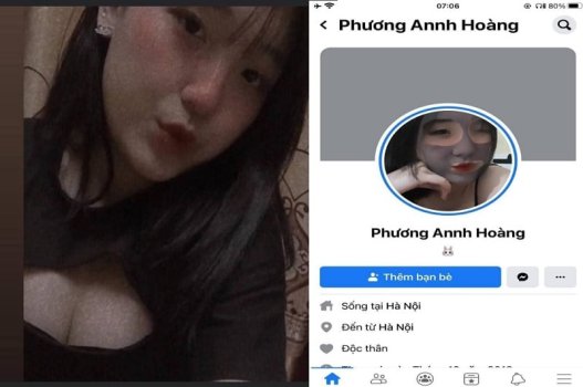 พี่สาวของฉันอยากเป็นทาสทางเพศของเขา