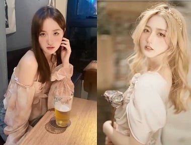นักเรียนมีขนาดใหญ่และมีสุขภาพดี