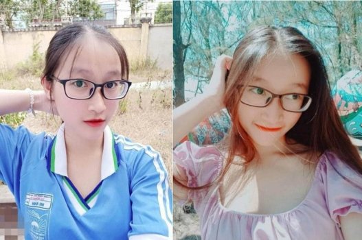เลขานุการโชว์หน้าอกร้อนของเธอเพื่อถ่ายรูปให้เจ้านาย