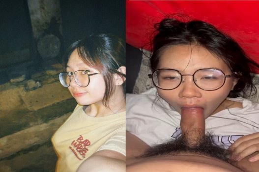 ผมสั้นเซ็กซี่ยังคงมีเสน่ห์