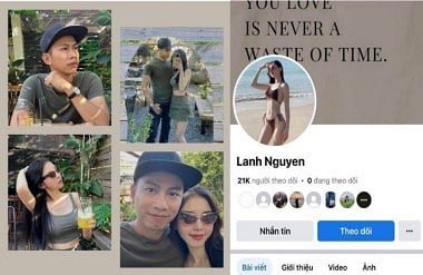 ฉันค่อนข้างเย็ดด้วยเสียงครางใหญ่และคราง!