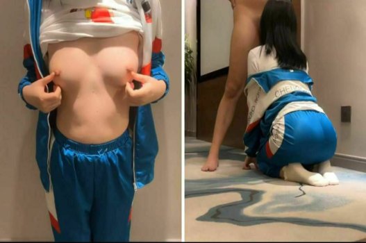 Estudante Fazendo sexo com professora em porno gramis