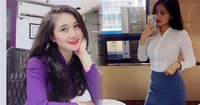 คลิปเต็มเพศ Le Mai ร้องเพลงประสบการณ์ทางเพศ 1,000 USD