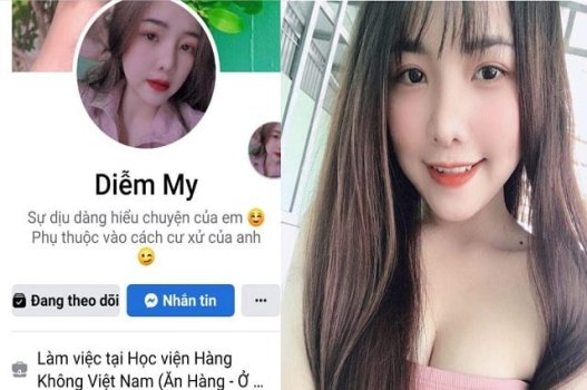 คลิปเต็มเพศ Nguyen Thi Bich Diep แสดงร่างกายที่ร้อน