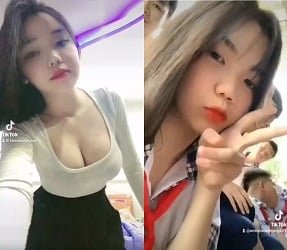 คลิปเต็มเพศ vu tra ของฉันดูดลูกบ