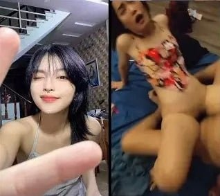 สาวสวยทำให้พี่ชายของเขารู้สึกวิพากษ์วิจารณ์อย่างมากว่าเขาต้องการอุทานทันที