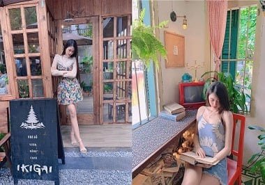 Gia ของฉันถูกบังคับให้ทำรักร่วมเพศโดยรวม