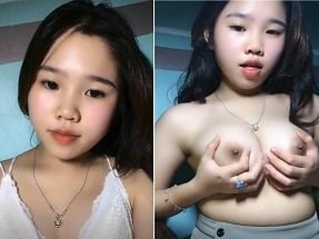 ฮาได้อย่างราบรื่นเพื่อพิชิตความสุขของการคร่ำครวญอย่างไม่หยุดหย่อน
