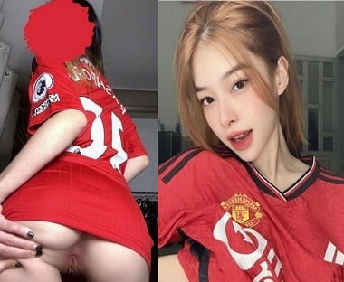 นักเรียนสองคนขโมยในคลิปร้อน