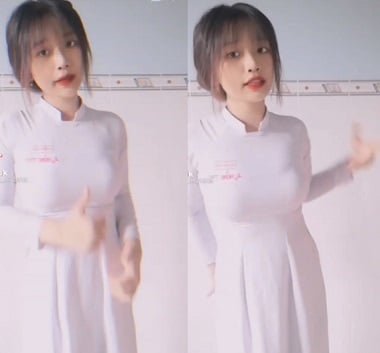 ส่วนผสมพรีเมี่ยมทำให้ท่าทางทั้งหมดระเบิด