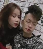 Hoang Cuu Bao และ Linh Linh ค้นพบความต้องการลับ