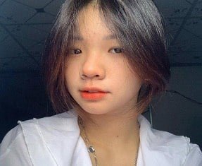 Hoang Kim Ngan Xuan กำลังโหยหา