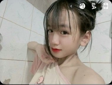 Hoang Anh Thao