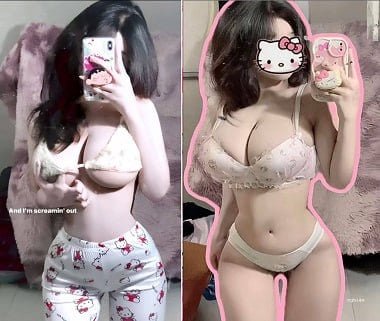 นักเรียนที่ดีที่สุดในวิดีโอที่ละเอียดอ่อน