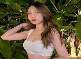 Huong Giang Sex กับคนรักของเธอกระจายวิดีโอร้อน