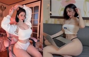 The Skillful Boy Pair Hot Girl Tiktok