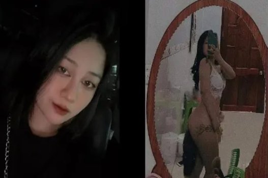 Hua Thi Quynh Trang 2K4 และเด็กชายในร่วมเพศซึ่งกันและกัน