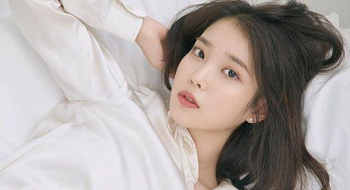 IU เชิญลุงของคุณให้ได้สัมผัสกับความสุขที่ไม่สามารถจินตนาการได้